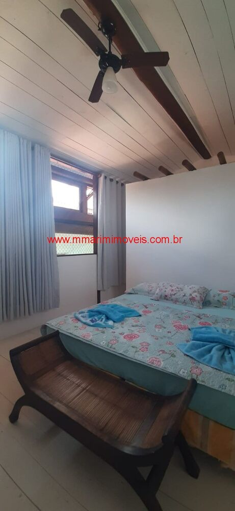Casa à venda com 2 quartos - Foto 11