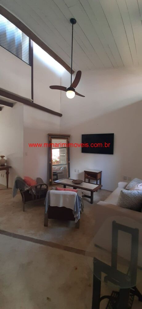 Casa à venda com 2 quartos - Foto 5