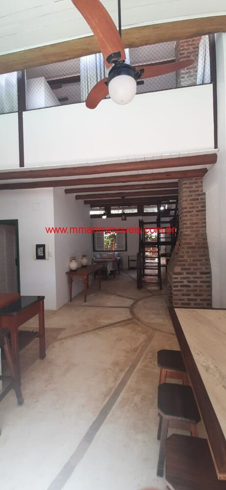 Casa à venda com 2 quartos - Foto 4