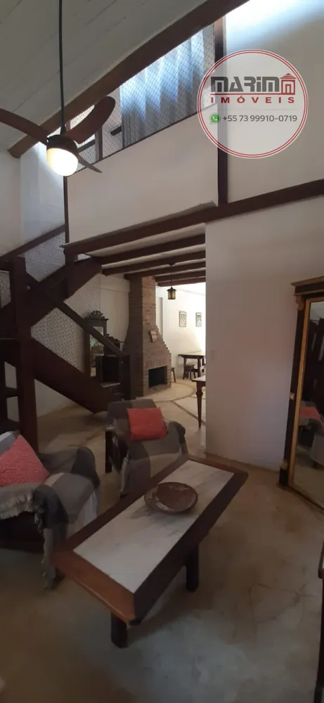 Casa, 2 quartos - Foto 22