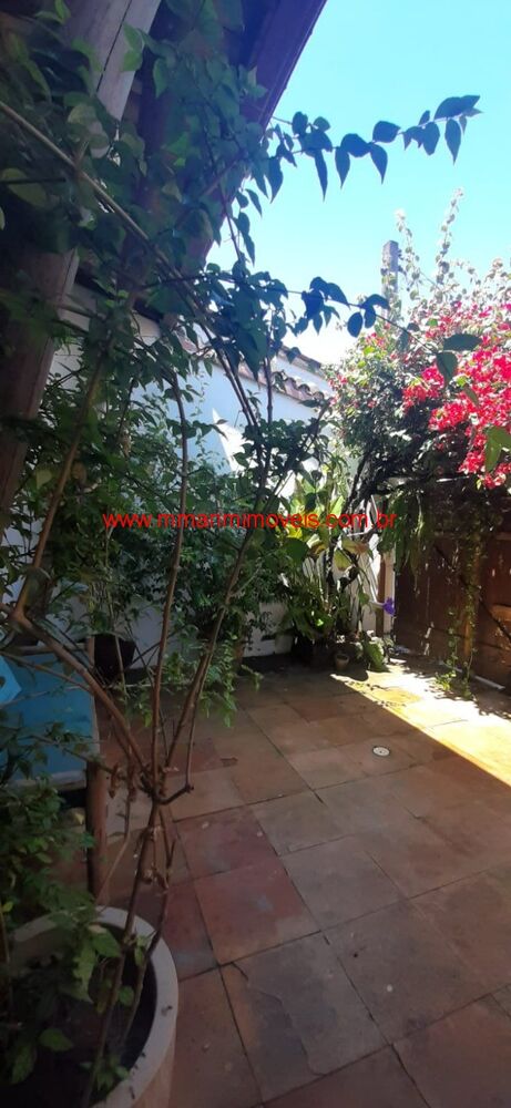Casa à venda com 2 quartos - Foto 3