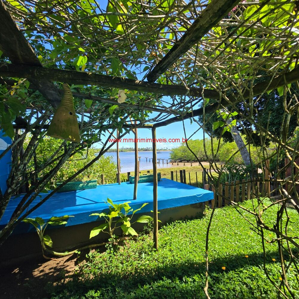 Casa à venda com 4 quartos - Foto 2