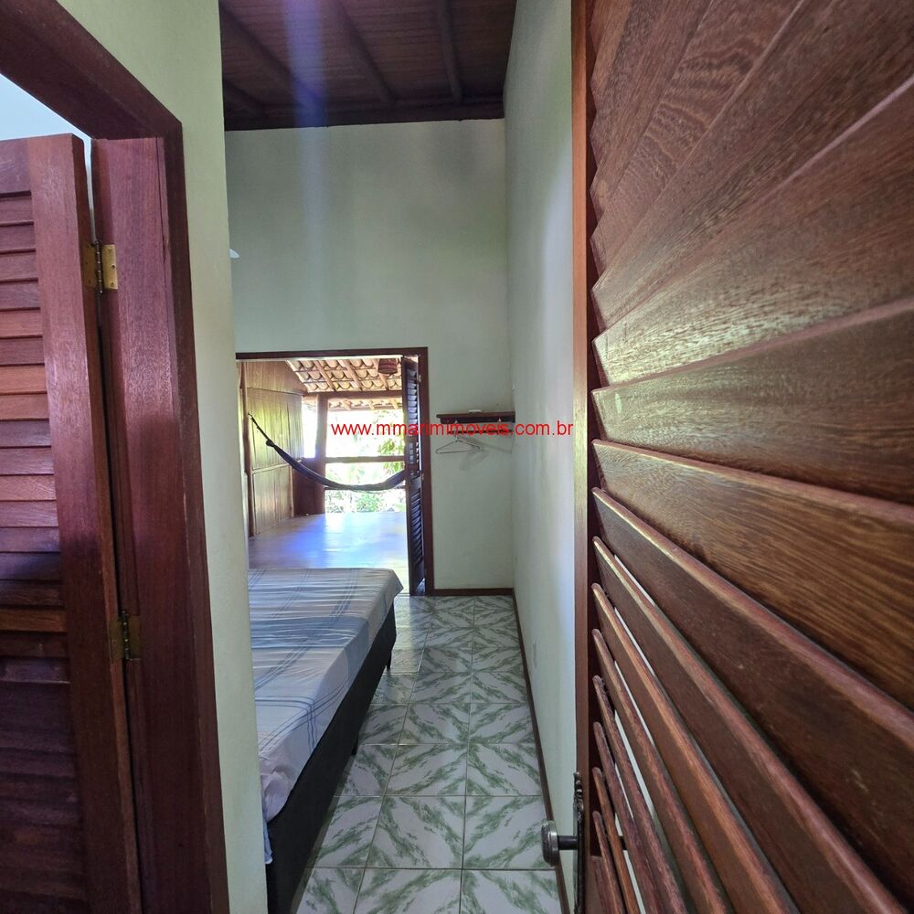 Casa à venda com 4 quartos - Foto 15