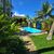 Casa, 4 quartos - Foto 4