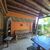 Casa, 4 quartos - Foto 2