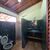 Casa, 4 quartos - Foto 3