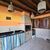 Casa, 4 quartos - Foto 7