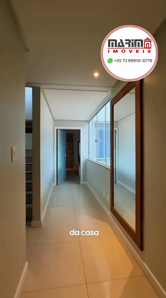 Casa, 6 quartos - Foto 5