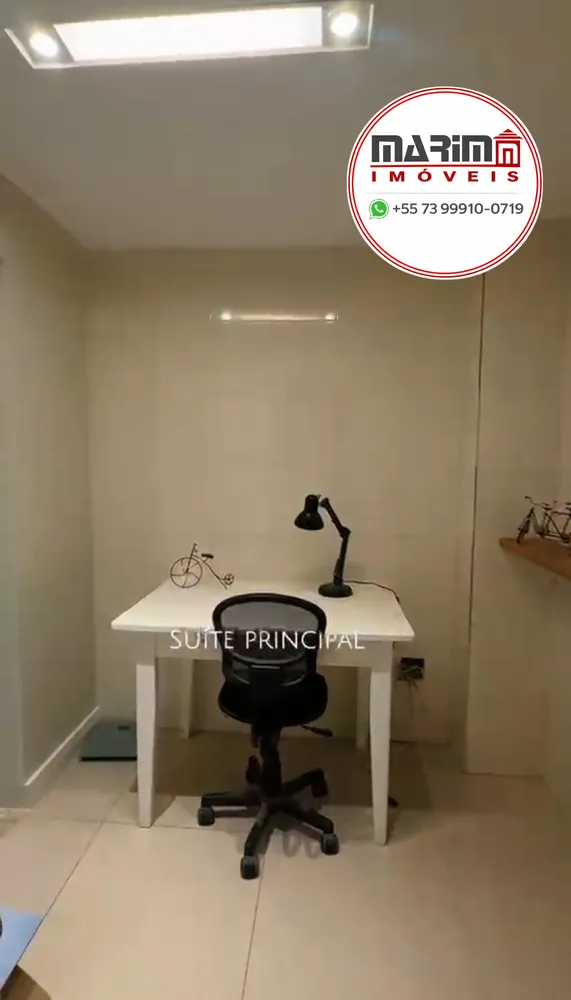 Casa, 6 quartos - Foto 10