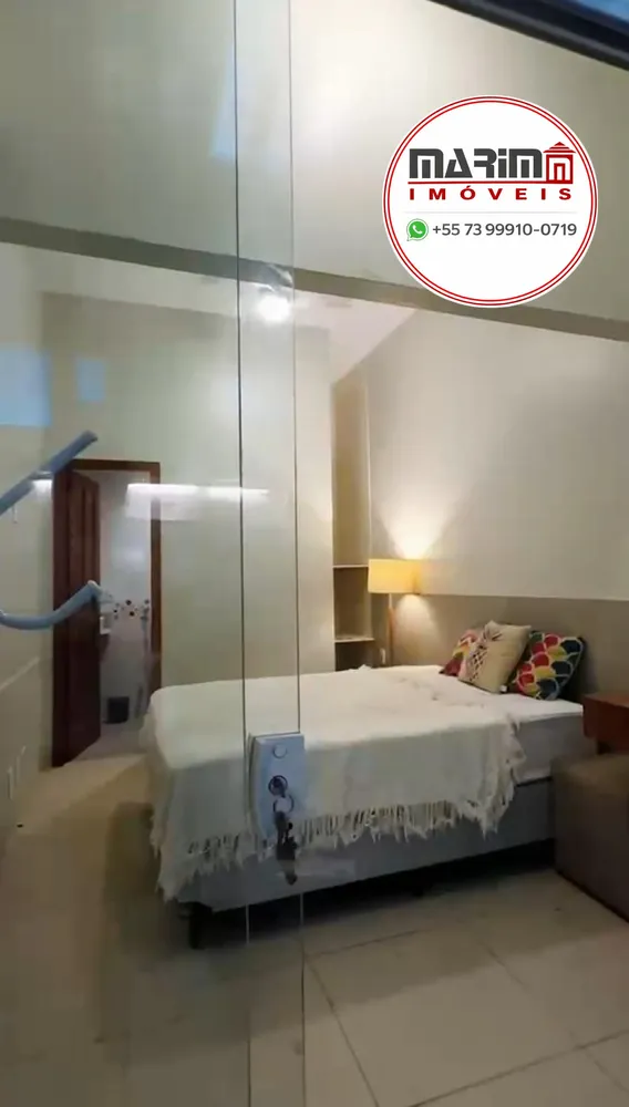 Casa, 6 quartos - Foto 7
