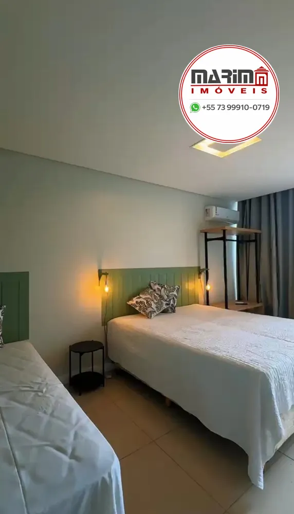 Casa, 6 quartos - Foto 6