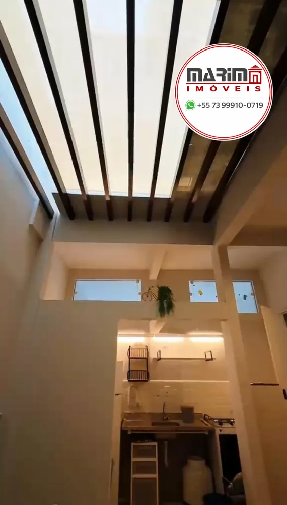 Casa, 6 quartos - Foto 4