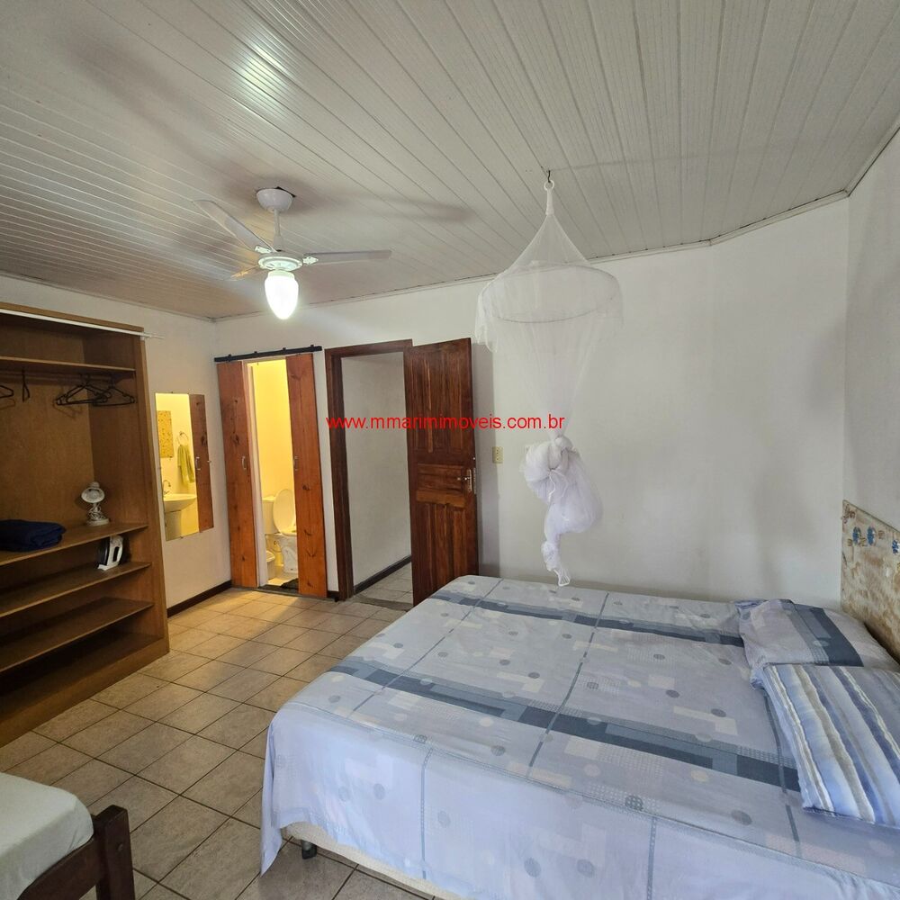 Apartamento, 2 quartos, 60 m² - Foto 7