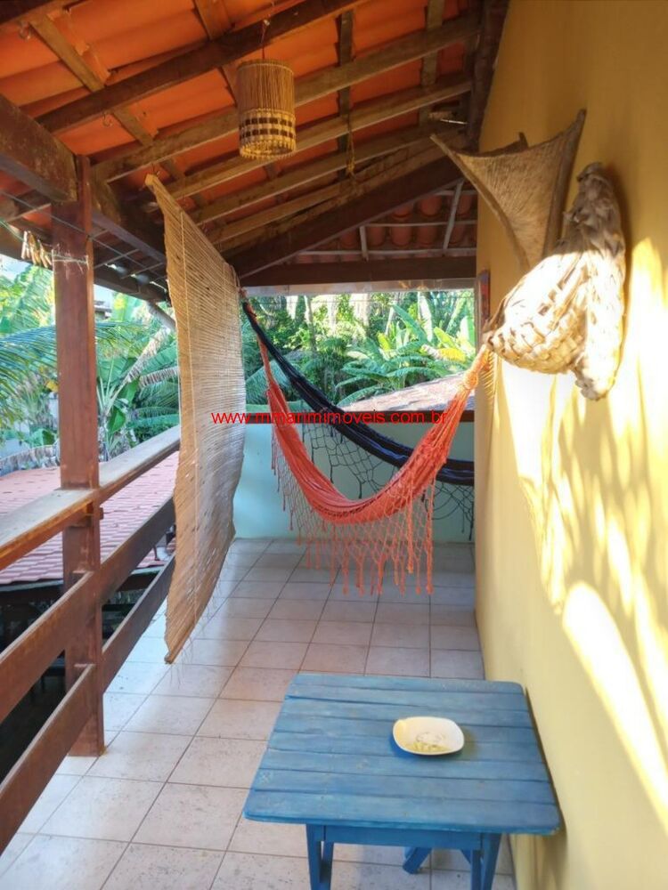 Apartamento, 2 quartos, 60 m² - Foto 11