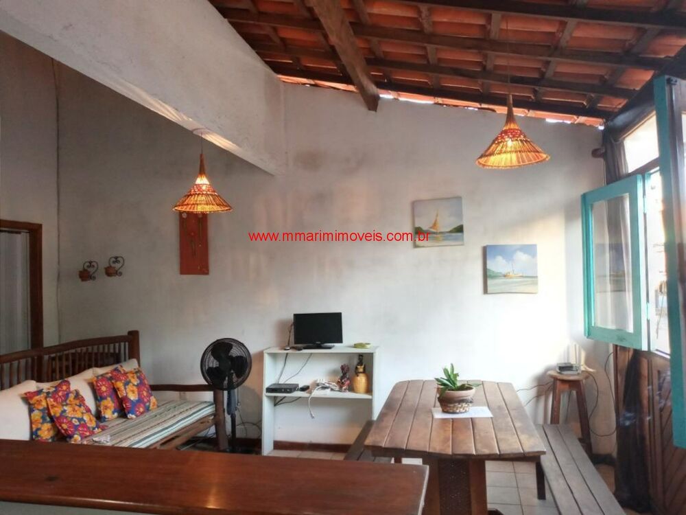 Apartamento, 2 quartos, 60 m² - Foto 5