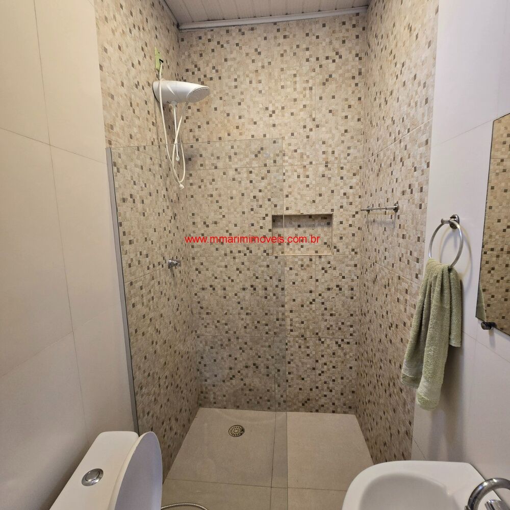 Apartamento, 2 quartos, 60 m² - Foto 10