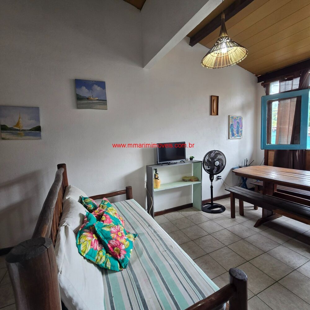 Apartamento, 2 quartos, 60 m² - Foto 6