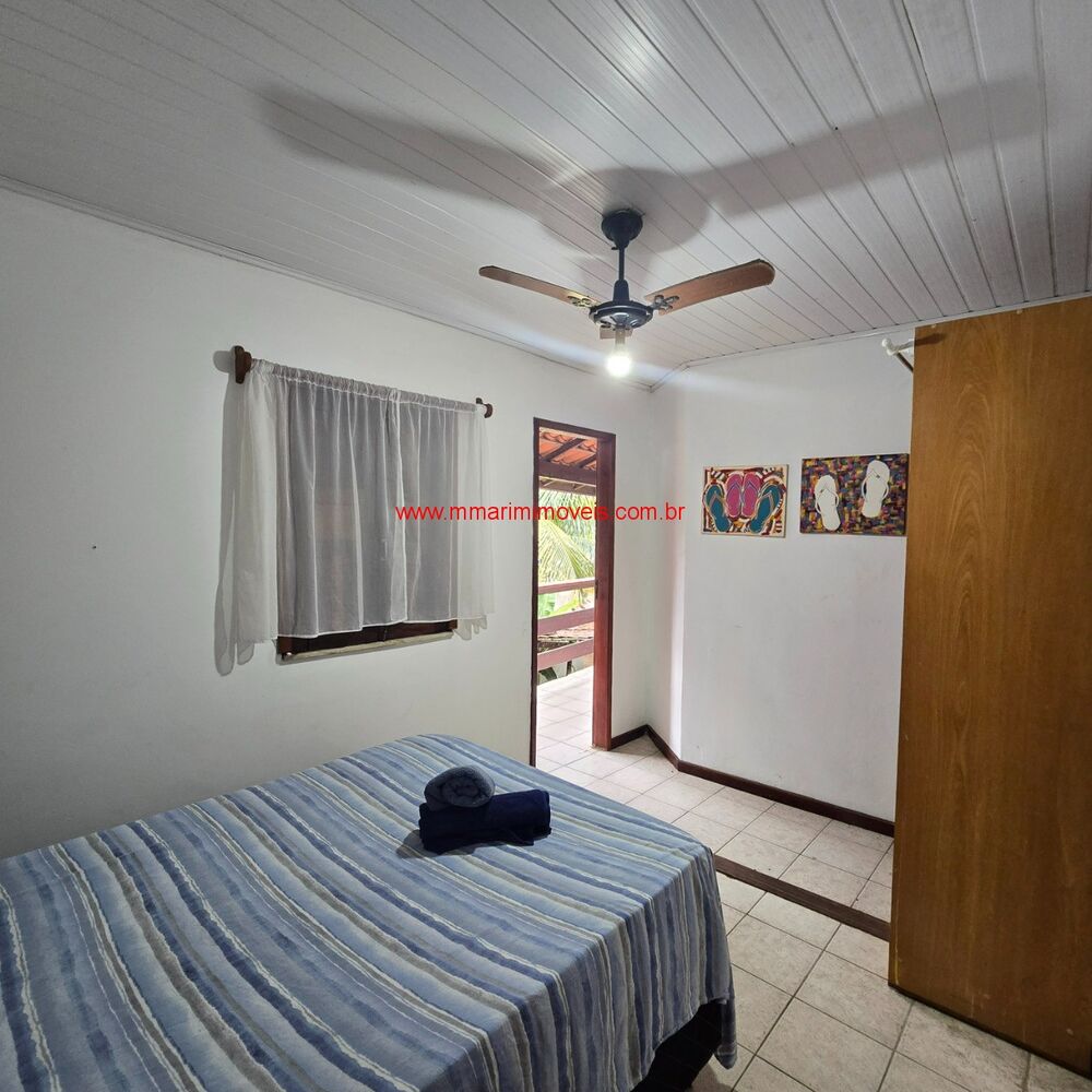 Apartamento, 2 quartos, 60 m² - Foto 9