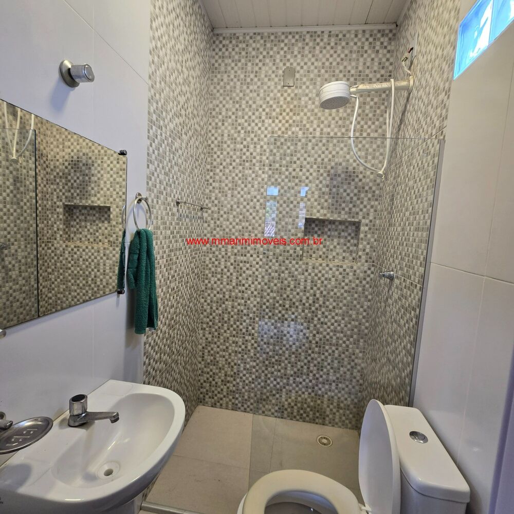 Apartamento, 2 quartos, 60 m² - Foto 8