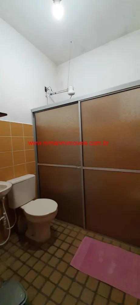 Casa, 5 quartos - Foto 9