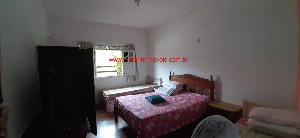 Casa, 5 quartos - Foto 8