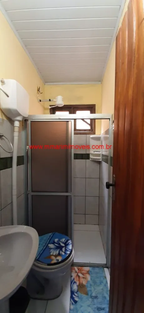 Casa, 5 quartos - Foto 13