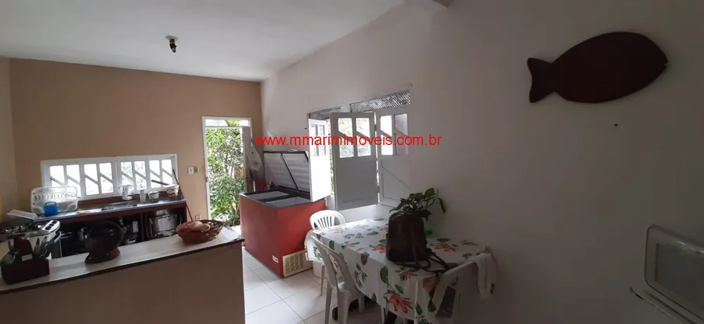Casa, 5 quartos - Foto 10