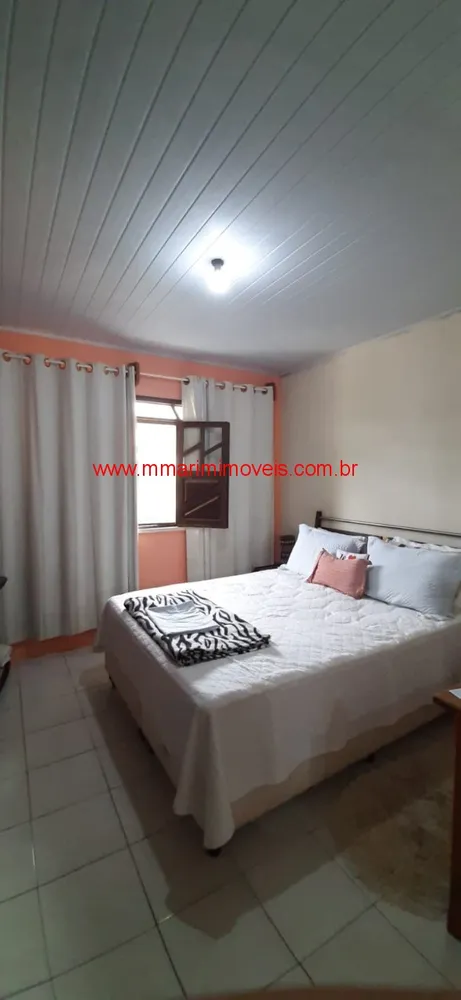 Casa, 5 quartos - Foto 6