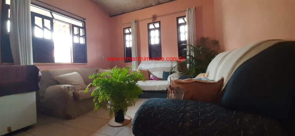 Casa, 5 quartos - Foto 11