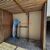 Flat/Apart Hotel, 1 quarto, 35 m² - Foto 4