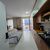 Flat/Apart Hotel, 1 quarto, 35 m² - Foto 2