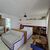 Flat/Apart Hotel, 1 quarto, 35 m² - Foto 3