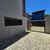 Flat/Apart Hotel, 1 quarto, 35 m² - Foto 12