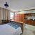 Flat/Apart Hotel, 1 quarto, 35 m² - Foto 1