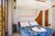 Casa, 4 quartos - Foto 7