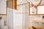 Casa, 4 quartos - Foto 6