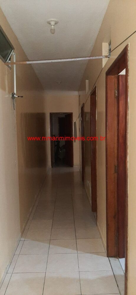 Casa à venda com 3 quartos - Foto 3