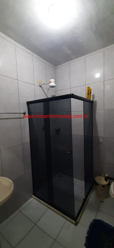 Casa à venda com 3 quartos - Foto 6