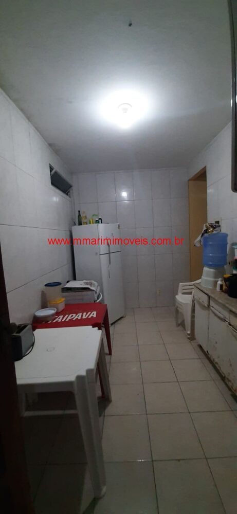 Casa à venda com 3 quartos - Foto 10