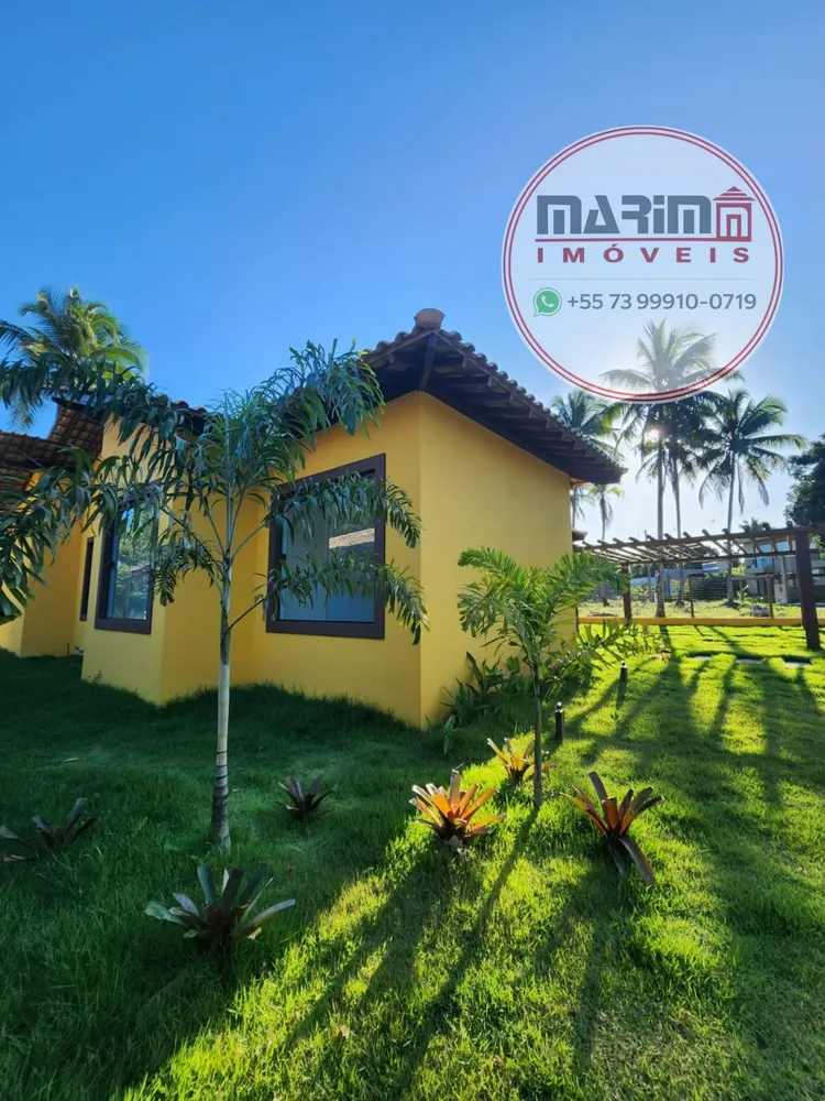 Casa, 3 quartos - Foto 10