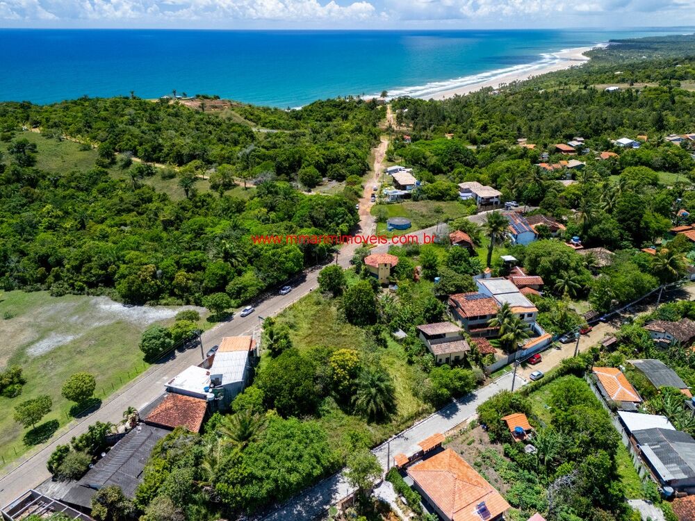 Terreno, 1618 m² - Foto 4