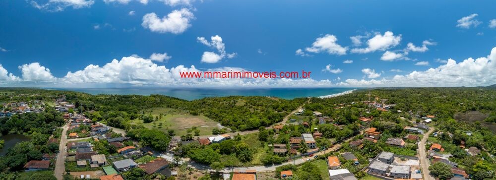 Terreno, 1618 m² - Foto 5