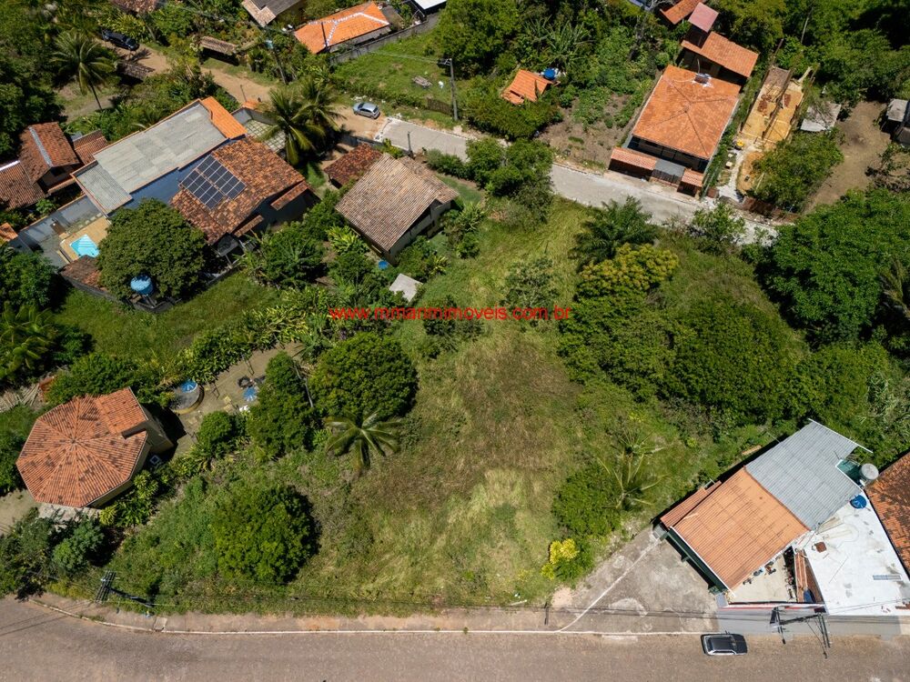 Terreno, 1618 m² - Foto 2