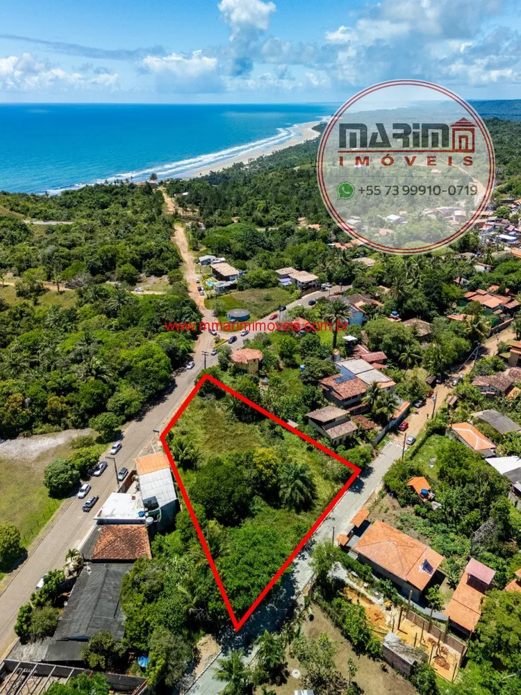 Terreno, 1618 m² - Foto 2