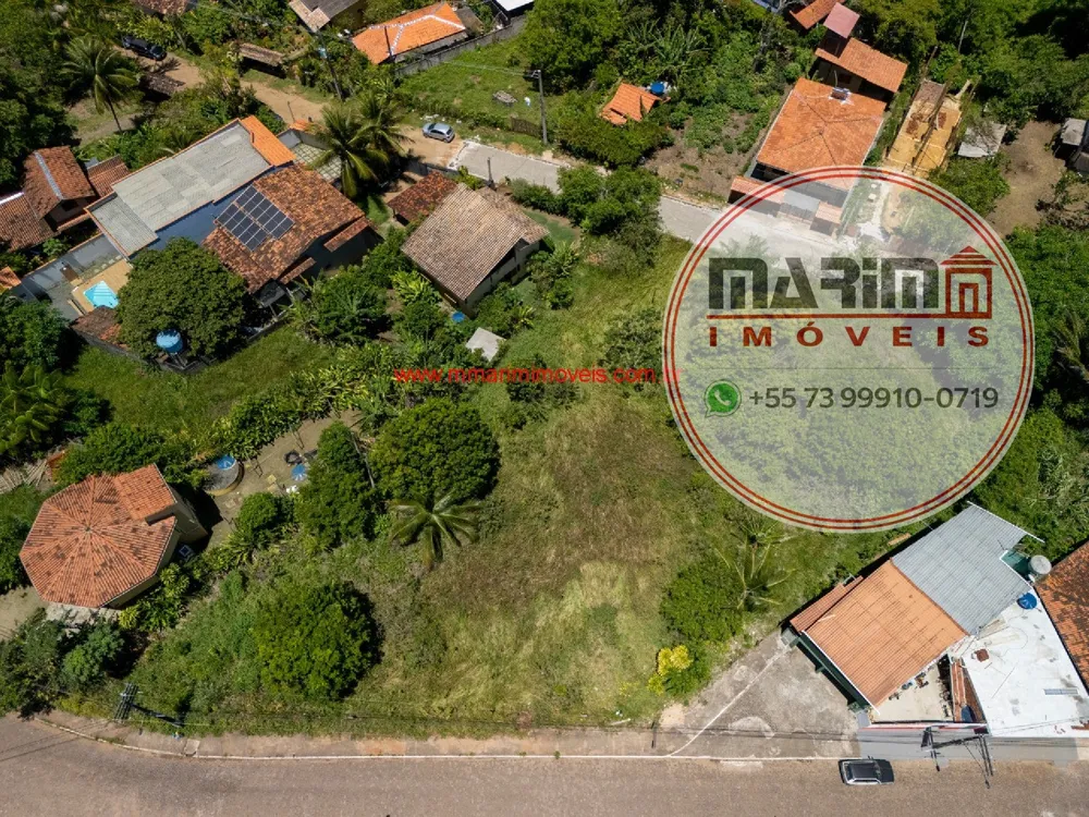 Terreno, 1618 m² - Foto 7
