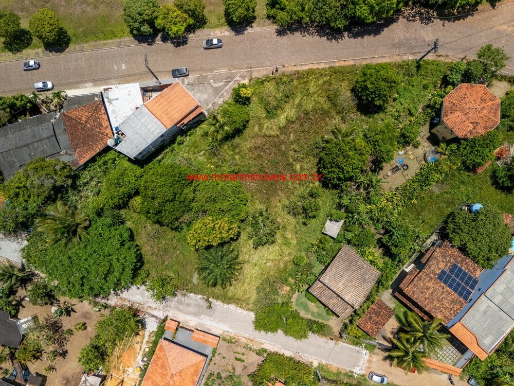 Terreno, 1618 m² - Foto 3