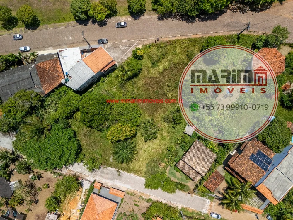 Terreno, 1618 m² - Foto 8