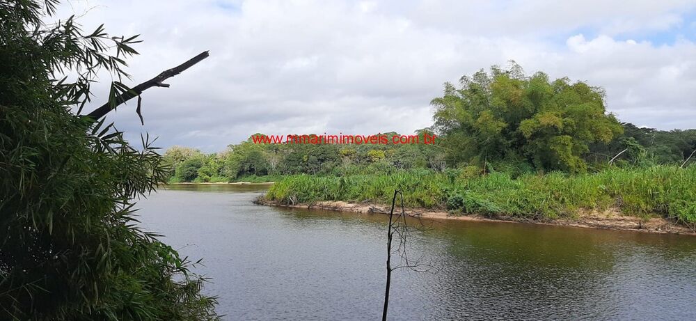 Terreno, 2 hectares - Foto 2