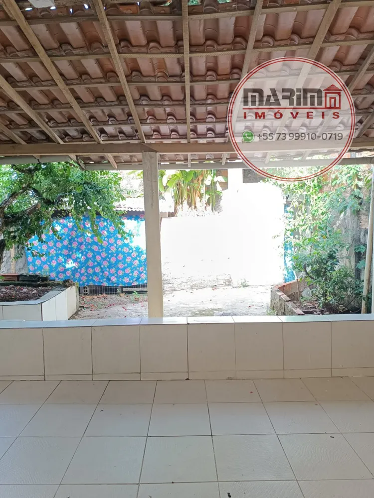 Casa, 2 quartos - Foto 6
