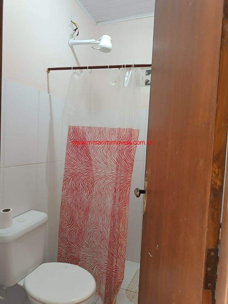 Casa à venda com 2 quartos - Foto 5